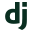 Django