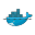 Docker
