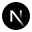 Next.js